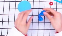 如何自制小视频,教你如何自制精彩小视频