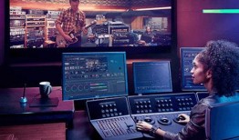 专业视频剪辑,打造视觉盛宴的艺术之旅