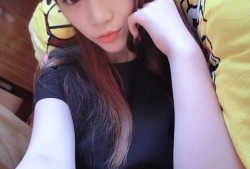 老年妇女色视频,揭开社会阴暗面