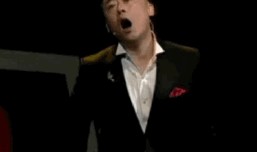 周立波无罪视频,真相大白，法律公正彰显