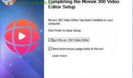 360 视频,探索视频新纪元