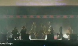 98k舞教舞视频完整,跟随潮流，轻松学会热门舞蹈动作