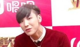 王广允视频,揭秘他的成长历程与成功秘诀