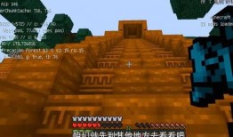 我的世界多人视频,共筑奇幻世界之旅