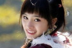 宫锁心玉出床戏视频,宫廷秘事再掀波澜