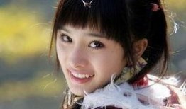 宫锁心玉出床戏视频,宫廷秘事再掀波澜