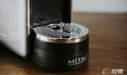 胶囊咖啡机使用视频