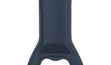 打火机开啤酒视频教程,跟着视频教程学打火机开瓶技巧