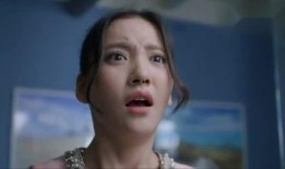 男人小心手机视频在线,小心手机视频泄露风险