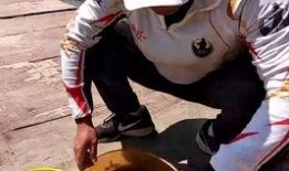 专杀黑坑钓鱼配方视频,专杀黑坑配方视频全解析