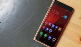 努比亚z17使用视频,探索摄影与性能的极致融合