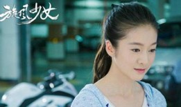 百草视频,探寻自然之美，感受生命力量