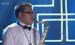 鲁迅演讲视频,唤醒民族意识的呐喊之声