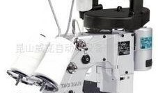 缝包机维修视频,实操教学，轻松掌握维修技巧