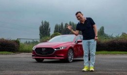 昂克赛拉怎么播放视频,轻松享受移动影院时光