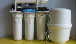 水过滤实验视频,实验视频深度解析