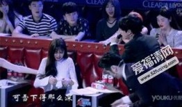 火星情报局薛之谦视频,揭秘音乐才子背后的搞笑魅力