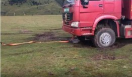 大卡车的视频,视频揭秘其强大性能与独特魅力