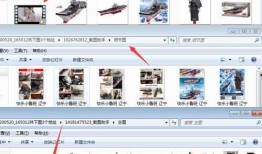 视频详情页链接是什么,精彩内容抢先看
