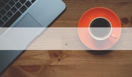 x0xoxo视频,揭秘神秘现象背后的科学奥秘