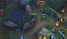 英雄联盟教学视频谁的好,探寻各路英雄的绝妙操作与战术策略