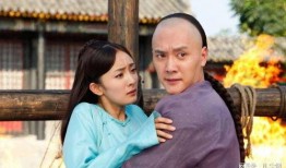 宫锁心玉出床戏视频,宫廷秘事再掀波澜