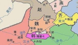 统一六国10分钟视频,千年霸业的辉煌瞬间