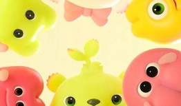 萌芽熊视频,探索童趣与知识的奇妙之旅