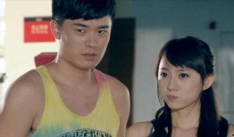 爱情公寓诺澜视频,爱情公寓甜蜜瞬间回顾