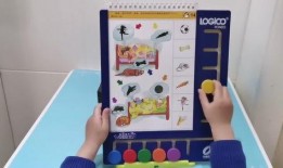 3d早教视频,3D早教视频精彩内容概览