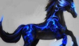 世界上有九尾狐吗视频,九尾狐的真实存在之谜