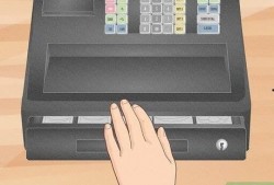 如何使用刷卡机视频,视频教程详解