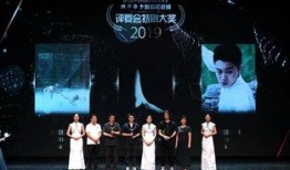 苗岭连北京舞蹈视频,跨越山川的舞蹈情缘