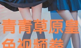 青青色免费视频,探索青青色免费视频的无限魅力