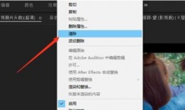 ps视频剪辑,打造视觉盛宴的幕后秘籍
