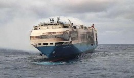 轮船事故视频集锦高清,轮船事故集锦高清回顾