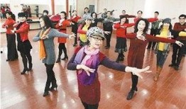 女生走路形体气质视频,女生走路形体气质视频解析