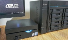 视频主机空间,打造个性化内容平台