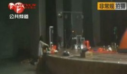 成人色情av视频,内容、影响与反思