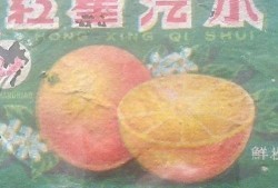 五羊牌广告视频,探寻羊城传奇，见证品牌辉煌