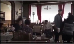 圣唐外景拍摄花絮视频,幕后精彩瞬间大揭秘