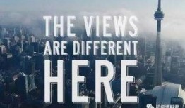 多伦多六六网国产视频,本土文化魅力绽放