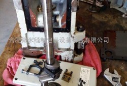 缝包机维修视频,实操教学，轻松掌握维修技巧