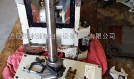 缝包机维修视频,实操教学，轻松掌握维修技巧