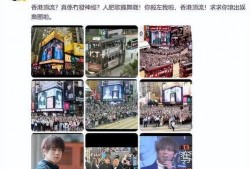 国产视频583,揭秘中国影视产业的创新与突破