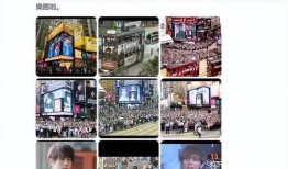 国产视频583,揭秘中国影视产业的创新与突破