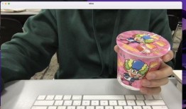 阿v在线视频看免费i国产,免费i国产生背后的秘密