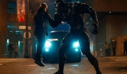 毒液结局视频,宿命终结，宇宙新秩序的诞生