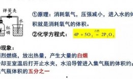 初三化学讲解视频,视频课程概述