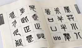 初学写毛笔字入门视频,跟随视频轻松掌握书写技巧